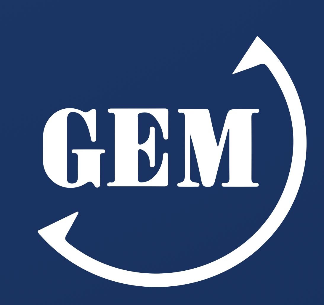 GEM Ecuador 2025