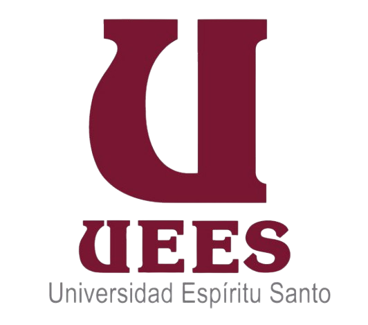 UEES
